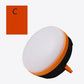 USB Rechargeable Camping Tent Lamp