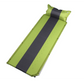 Outdoor Automatic Inflatable Camping Mat
