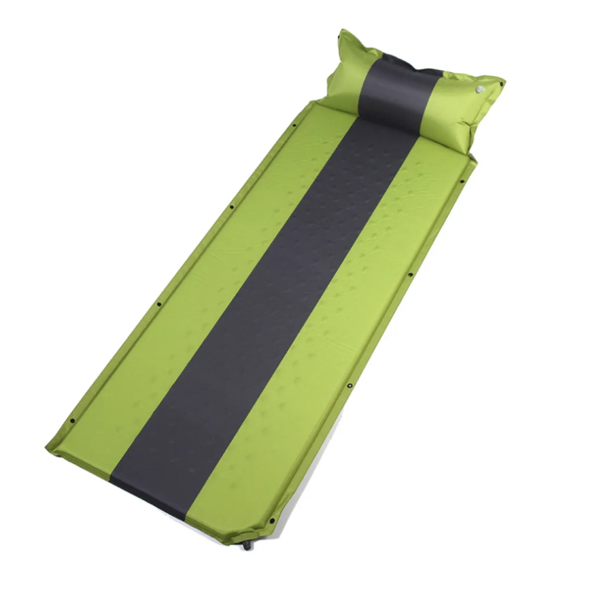 Outdoor Automatic Inflatable Camping Mat