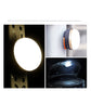 USB Rechargeable Camping Tent Lamp