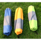 Outdoor Automatic Inflatable Camping Mat