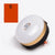 USB Rechargeable Camping Tent Lamp