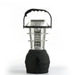 Multi-Function LED Camping Light