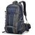 50L Large Outdoor Camping Backpack