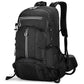 50L Large Outdoor Camping Backpack