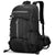 50L Large Outdoor Camping Backpack