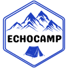 EchoCamp